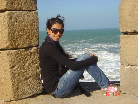 fati